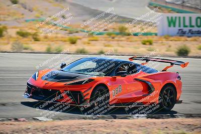 media/Oct-18-2025-Extreme Speed (Sat) [[d6d7e1fef1]]/Group 1 Red/Session 2 (Turn 3)/